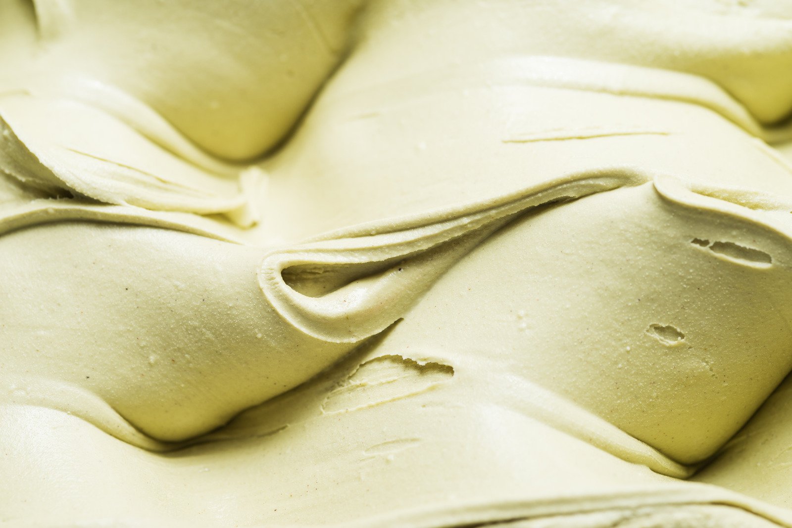 Pistachio